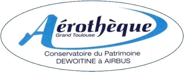 Aérothèque