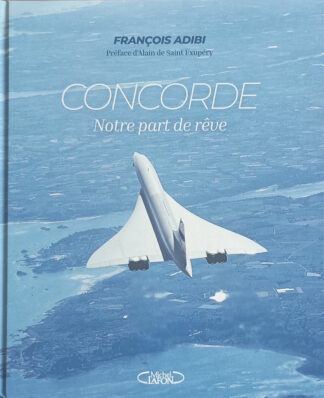 Concorde
